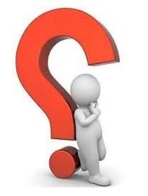 بريطاني في رئاسة الوزراء