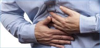 19 طالبا أصيبوا بالتسمم في الكرك يغادرون المستشفى