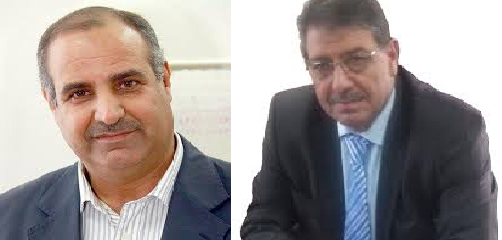 بعد طول انتظار ..face to face لبحث مطالب عمال الكهرباء