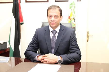 دكتور أردني ضمن قائمة العلماء الأكثر تأثيرا بالعالم للعام 2017