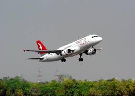 الأردن يرفض منح حق المرور لـالعربية للطيران