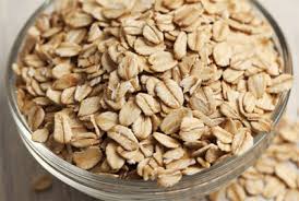 رقائق الشوفان.. سر الصحة والجمال