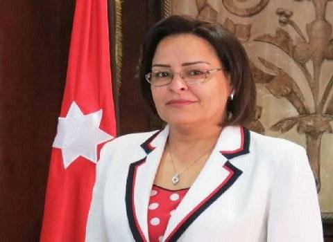 ناديا الروابدة تدقّ ناقوس الخطر وتُحذّر