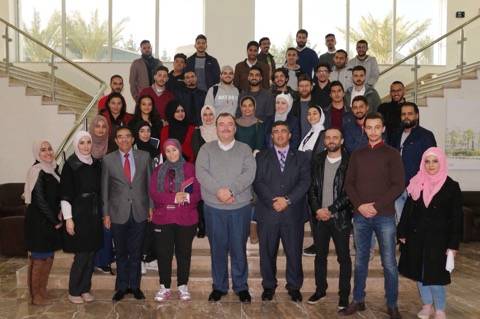 المستهلك ترفض الآلية الحكومية المقترحة حول رفع الدعم عن الخبز