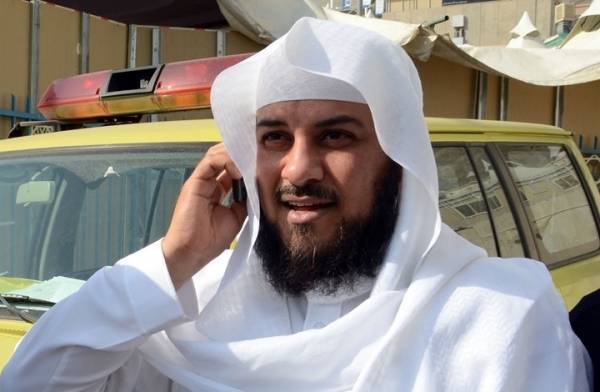 العريفي يواجه موجة سخرية بعد تحوّله لتاجر إعلانات