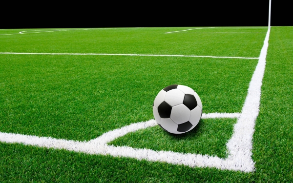 جدول مباريات الدور قبل النهائي لبطولة كاس الاردن