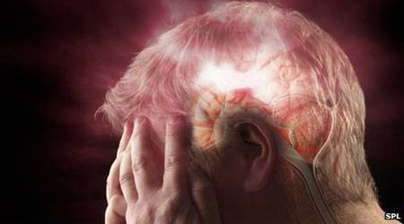 كيف تفتك الأفلام الإباحية بالدماغ؟.. هذا هو الجواب