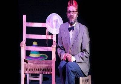 اعترافات جديدة للفنان اللبناني عيتاني: عملت مع الموساد مجانًا بسبب فيديو