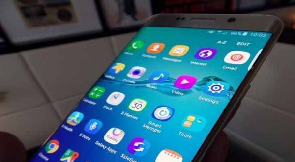 تطبيق يساعد الرجال في البحث عن زوجة ثانية