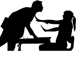 براءة رجل اعمال اردني من التحرش بسكرتيرته