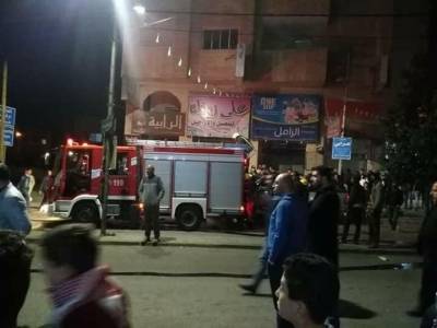 بيان صادر عن عشيرة الربابعة توافق فيه على إعطاء عطوة عشائرية