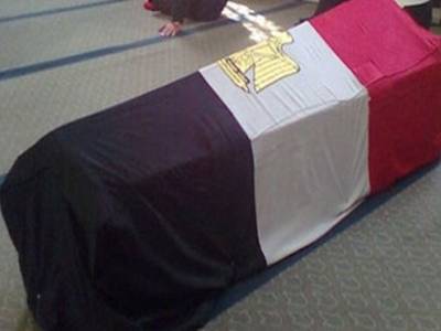 مصر تنسق مع الأردن لنقل جثامين المصريين المتوفين في قطر