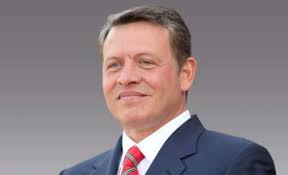 هذا ما حذر منه جلالته في الكونغرس الأمريكي