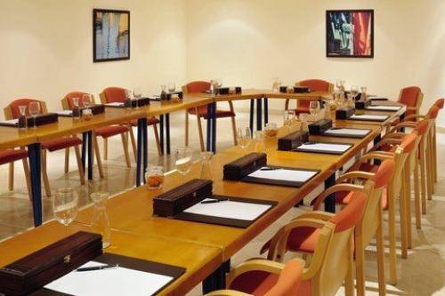 اجتماعات أمنية دولية في العقبة لبحث محاربة الإرهاب والتطرف السبت