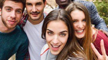 خمس مواقع إلكترونية ستغيّر لك حياتك