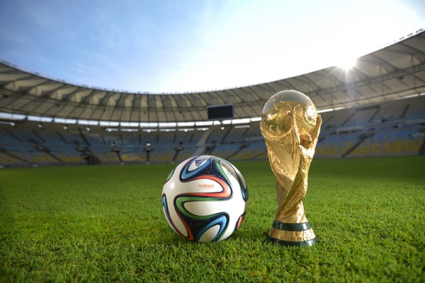 جدول مباريات كأس العالم 2018 حسب توقيت الاردن