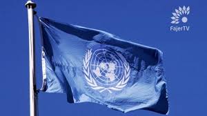 عجز «الأونروا».. حقيقي أم سياسي