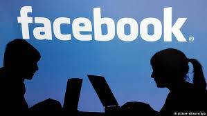 طلاق زوجة اردنية بسبب منشور لها عبر فيسبوك