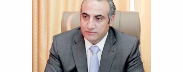 الشواربة: المدينة الجديدة ليست عمان ولن تكون تحت ادارتها