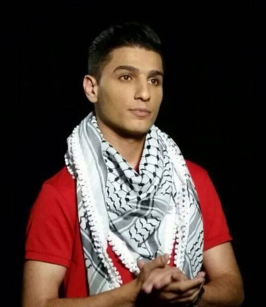 محمد عساف يجمع 275 ألف دولار ولم يضعها في حسابه  شاهد