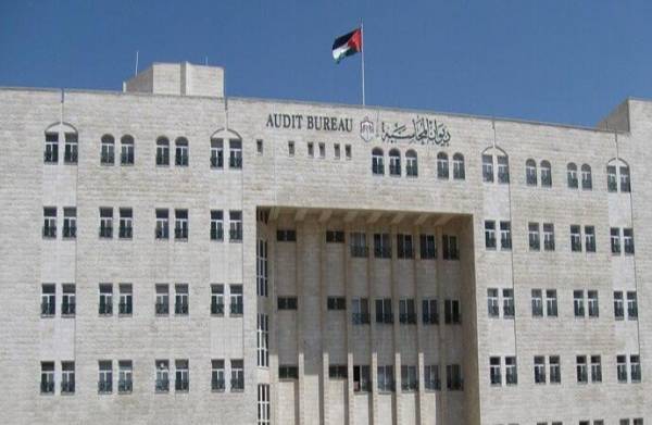 مخالفات في استلام مشروع الممشى العام في الشاطئ الجنوبي