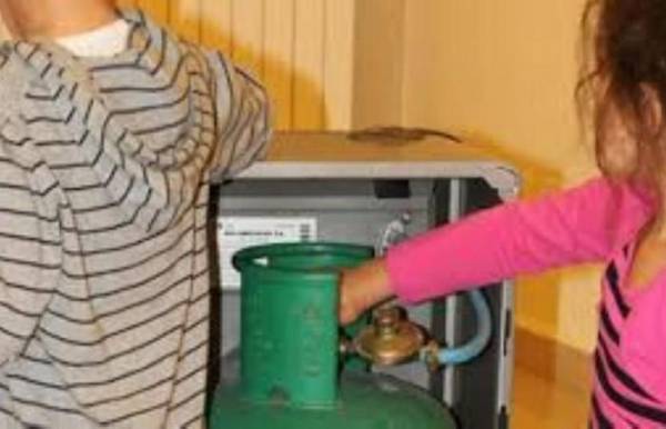 الدفاع المدني محذراً: تسجيل أول حالة وفاة ناتجة عن الاستخدام الخاطئ لوسائل التدفئة