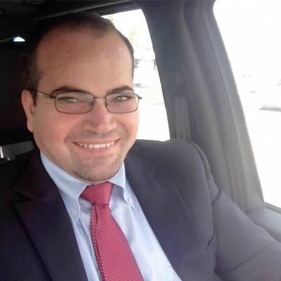 الشقران: تم تكفيلي ومصير القضية مجهول