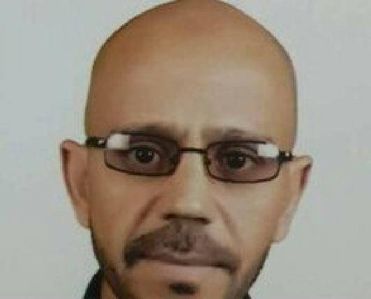 زوجة التلاوي لـأخبار البلد: العيسوي رفض الجاهات ونناشد جلالته