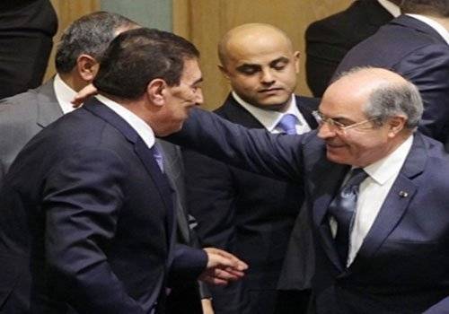 أزمة الاسعار في الاردن عادت للمربع الاول بسبب عقدة الخبز