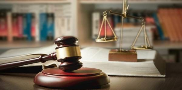 السعودية .. تفاصيل جديدة حول محاكمة قاضي يصطاد المتزوجات لإقامة علاقات محرمة