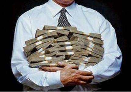 تقرير ديوان المحاسبة يكشف عدد وقيم قضايا الاعتداء على المال العام