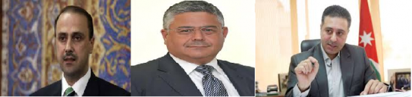 دعم الخبز بين الكيا سيفيا والمرسيدس واللاندكروزر