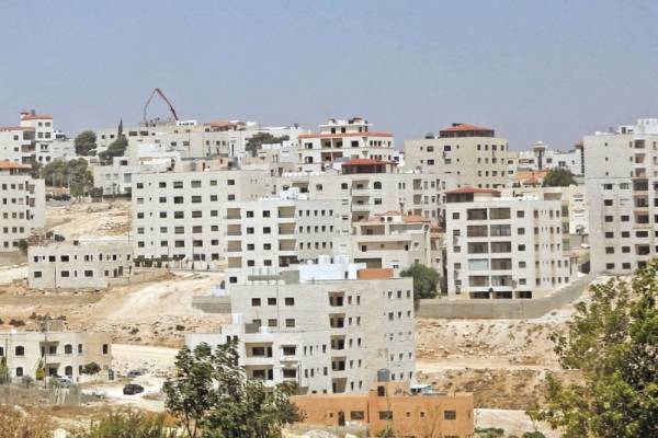 العمري لـأخبار البلد: النواب أخبرونا بتمديد الإعفاء وننتظر قرار الحكومة