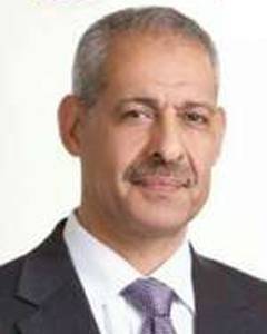 الأطباء: قرار ترامب لا يقل خطورة عن وعد بلفور