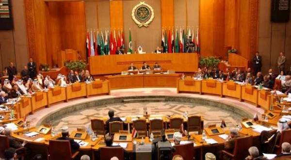 اجتماع طارئ لوزراء الخارجية العرب بعد طلب الاردن