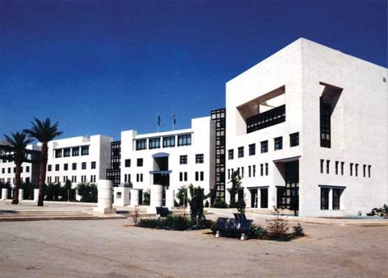 جمعية خيرية تمتلك مدرسة تضيع على الأمانة 400 ألف دينار  تفاصيل