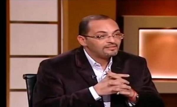 فلكي مصري يتنبأ باغتيال ترامب ونتنياهو ( فيديو )