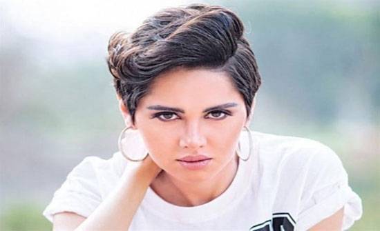 ياسمين رئيس تظهر بـالبيجامة .. والجمهور: ربنا يهدي ( صور )