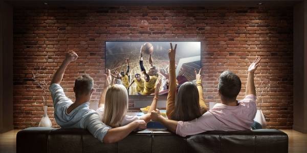 بهدف التسلية.. أشياء مجنونة كان يفعلها الناس في الماضي قبل اختراع التلفزيون