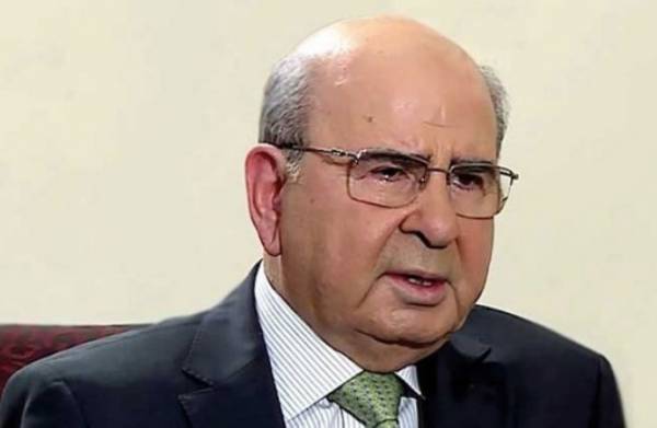 نادي  الرؤساء في الاردن مجتمع بصفة دائمة بمبادرة من طاهر المصري