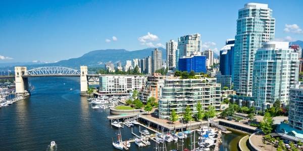 محاسبين براتب 91 ألف .. أفضل 10 مهن تحتاجها كندا خلال 2017