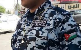 في يوم تدفقت الدماء الأردنية ..عيون الوطن تدفقت فيهم الولاء والوطنية