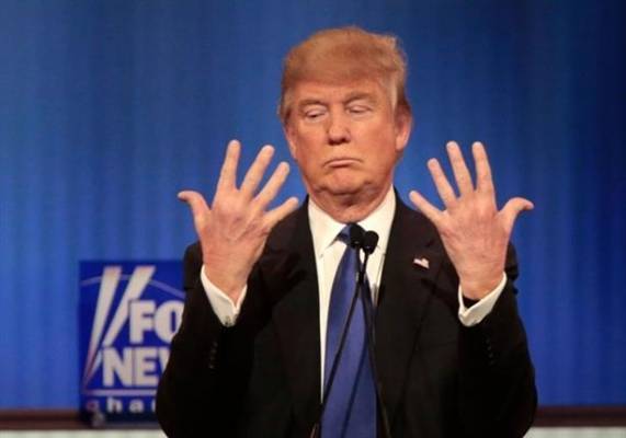 ناشطات اردنيات يوقفن عملهن مع المعهد الجمهوري الأمريكي