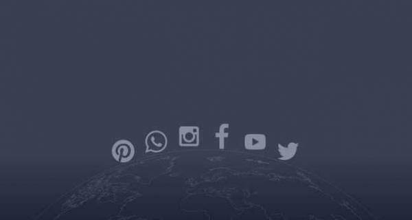 توبيخ دولي لمنصات التواصل