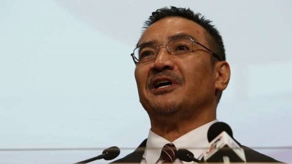 وزير الدفاع الماليزي: جيشنا مستعد للتحرك من أجل القدس