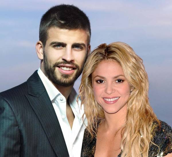 أخيراً شاكيرا تكشف الحقيقة.. هل انفصلت فعلاً عن بيكيه؟