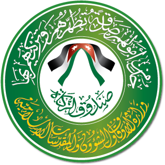 صندوق الزكاة يقر الدفعة الخامسة من سهم الغارمات