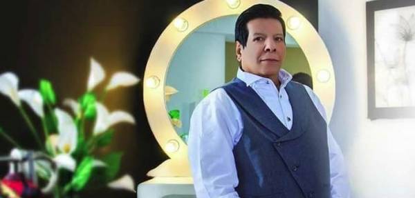 شعبان عبد الرحيم يُغنّي ضد ترامب