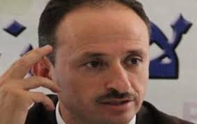 الشريدة لـأخبار البلد: الحريات تراجعت ومنع من السفر دون أمر قضائي