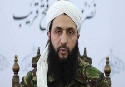 الجيش السوري نحو تثبيت أقدامه في ريفي حماة وإدلب.. وخلافات داخل هيئة تحرير الشام